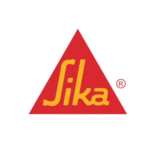 Sika