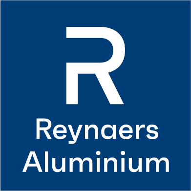 RA Partner