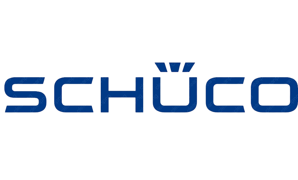 Schüco