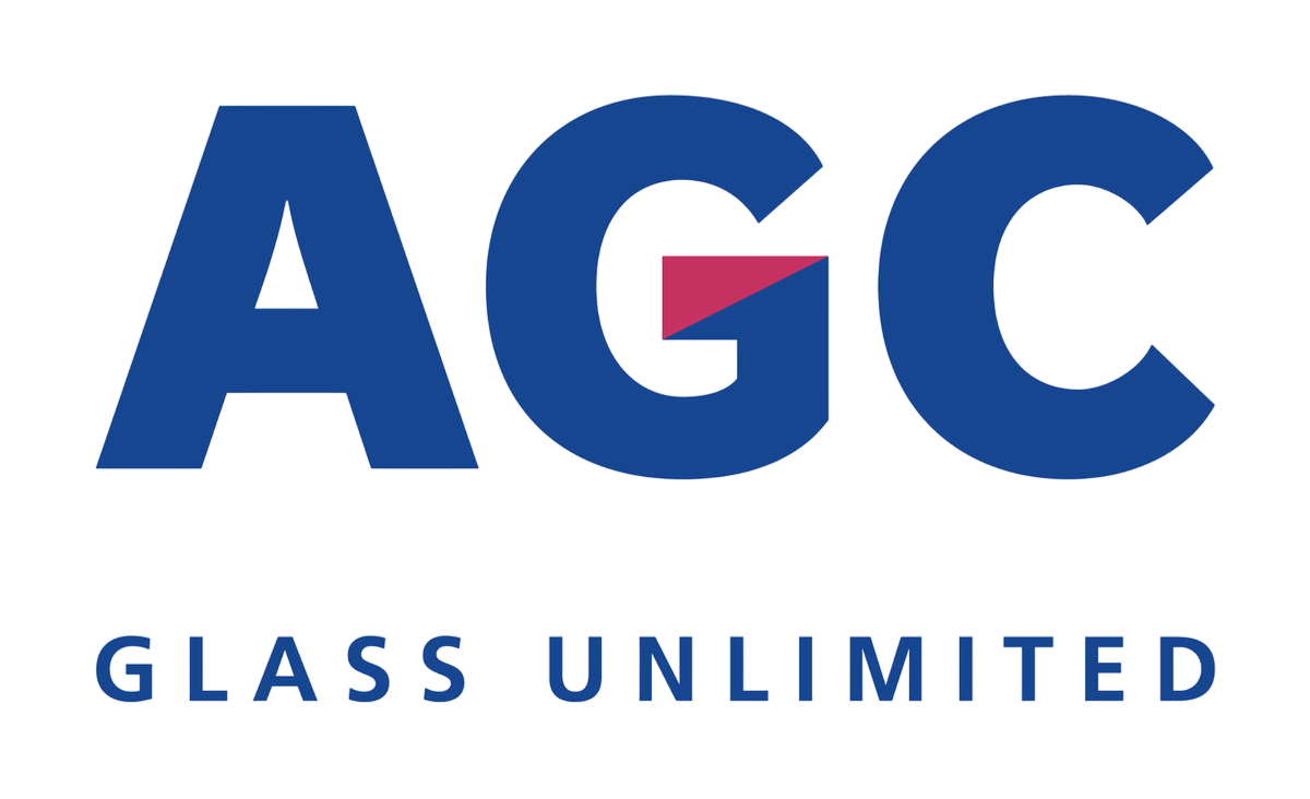AGC Glass